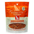 Catswell VitaKitty - 2 oz. (Chicken)<br>Item number: DC-VITAKITTY73: Cats Treats Rawhide and Chew Treats 