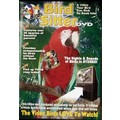 Bird Sitter<br>Item number: BS1: Discounted Items