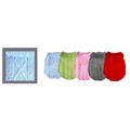 Hand Knit  Wool Cardigan -    Diamond: Discounted Items