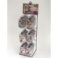 36pc PetBlinkers Starter Kit<br>Item number: PETDEAL-2-WB: Dogs Accessories Safety & ID Tags 
