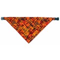 Simply Fall: Dogs Accessories Bandanas 