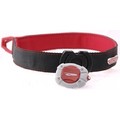 Tazlight Collar/Leash Light: Dogs Accessories Safety & ID Tags 