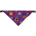 Chili Peppers: Dogs Accessories Bandanas 