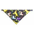 Painted Dogs: Dogs Accessories Bandanas 