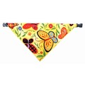 Summer Day: Dogs Accessories Bandanas 
