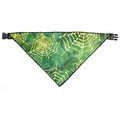 Wicked Web: Dogs Accessories Bandanas 