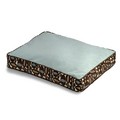 Molly B. Centric Pet Beds: Dogs Beds and Crates Specialty Beds 