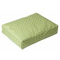 Outdoor Dog Beds: Dogs Beds and Crates Fabric Beds and Blankets 
