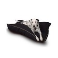 Super Value Pet Bed: Dogs Beds and Crates Fabric Beds and Blankets 