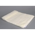 Cuddle Mat with pillow attached (double-sided): Dogs Beds and Crates Fabric Beds and Blankets 