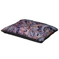 Woodland Classics Camouflage: Dogs Beds and Crates Cushions 