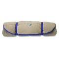 Travel Bed<br>Item number: BDTRLG: Dogs Beds and Crates Fabric Beds and Blankets 