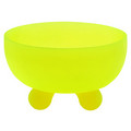 Toby's Bowl: Dogs Bowls and Feeding Supplies Plastic & Polypropylene 