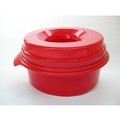 Little Buddy Bowl: Dogs Bowls and Feeding Supplies Travel Bowls 