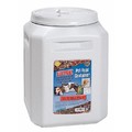 Vittles Vault 50<br>Item number: 4350: Dogs Bowls and Feeding Supplies Plastic & Polypropylene 