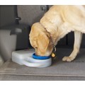 WaterBoy<br>Item number: 3059: Dogs Bowls and Feeding Supplies Plastic & Polypropylene 