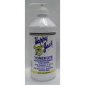 Tonekote (16 oz.)<br>Item number: 1058: Dogs Health Care Products Coat and Skin Care 