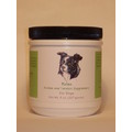 Relax - Stress and Tension Supplement: Dogs Health Care Products Nutritional Supplements & Vitamins 