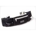 DOOG Walkie Belt: Dogs Products for Humans Miscellaneous 