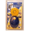 The Pet Shampooer<br>Item number: 40040: Dogs Shampoos and Grooming Grooming Tools 
