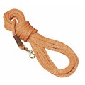 Pro-Trainer 30 Check Cord<br>Item number: 047: Dogs Collars and Leads Nylon, Hemp & Polly 