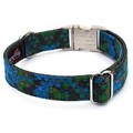 Billy Collar/Lead: Dogs Collars and Leads Nylon, Hemp & Polly 