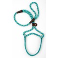 Big Dog Walker - Large 1/2" Diameter - Fashion colors: Dogs Collars and Leads Nylon, Hemp & Polly 