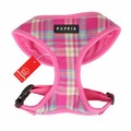 Spring Harness A: Dogs Collars and Leads Harnesses 