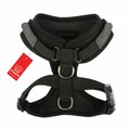 Superior Harness: Dogs Collars and Leads Harnesses 