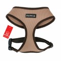 Soft Harness: Dogs Collars and Leads Harnesses 