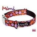 Mimi Collar/Lead: Dogs Collars and Leads Designer 