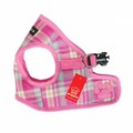 Spring Harness B: Dogs Collars and Leads Harnesses 