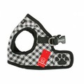 Lattice Harness B: Dogs Collars and Leads Harnesses 