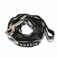 Lattice Lead: Dogs Collars and Leads Fabric 