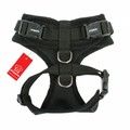 Ritefit Harness: Dogs Collars and Leads Harnesses 