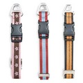 KURGO PET WANDER COLLAR FOR DOGS WITH BOTTLE OPENER: Dogs Collars and Leads Fabric 