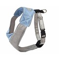 V Mesh Harness: Dogs Collars and Leads Harnesses 