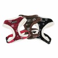 SnowFlake Harness A: Dogs Collars and Leads Harnesses 
