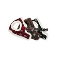SnowFlake Harness B: Dogs Collars and Leads Harnesses 