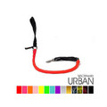 URBAN: Dogs Collars and Leads Rubber 