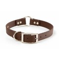Dura-Soft Safety Collar: Dogs Collars and Leads Leather 