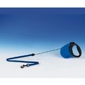 Flexi 16' Comfort Soft Grip Leash: Dogs Collars and Leads Retractable 