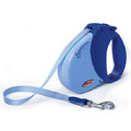 Flexi Expression Leash: Dogs Collars and Leads Retractable 
