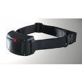 SAFE PUP NB6 No Bark Collar<br>Item number: 00015: Dogs Collars and Leads Nylon, Hemp & Polly 