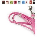 Matching 4' Lead: Dogs Collars and Leads Designer 