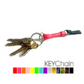 KEY CHAIN: Dogs Accessories Keychains 