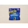 Denta Clean Puppermints - (12/Case): Dogs Health Care Products 