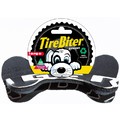TireBiter Dynamo Bone - 3 Pack: Dogs Toys and Playthings 
