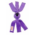 Squeaky Freaks Plush Double - 6 Pack: Dogs Toys and Playthings 