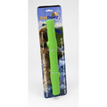 Stick Mixed Case<br>Item number: 82801: Dogs Toys and Playthings 